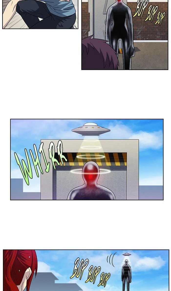 The Gamer Chapter 298 Online - página 19