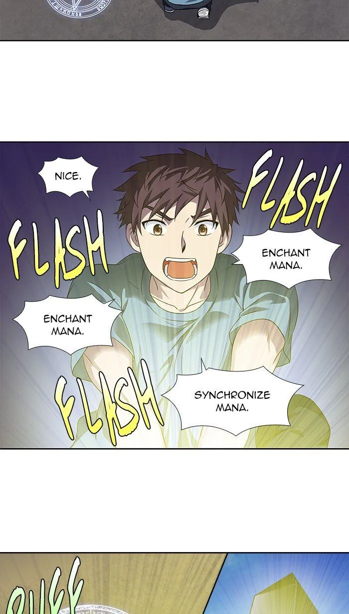 The Gamer Chapter 298 Online - página 24