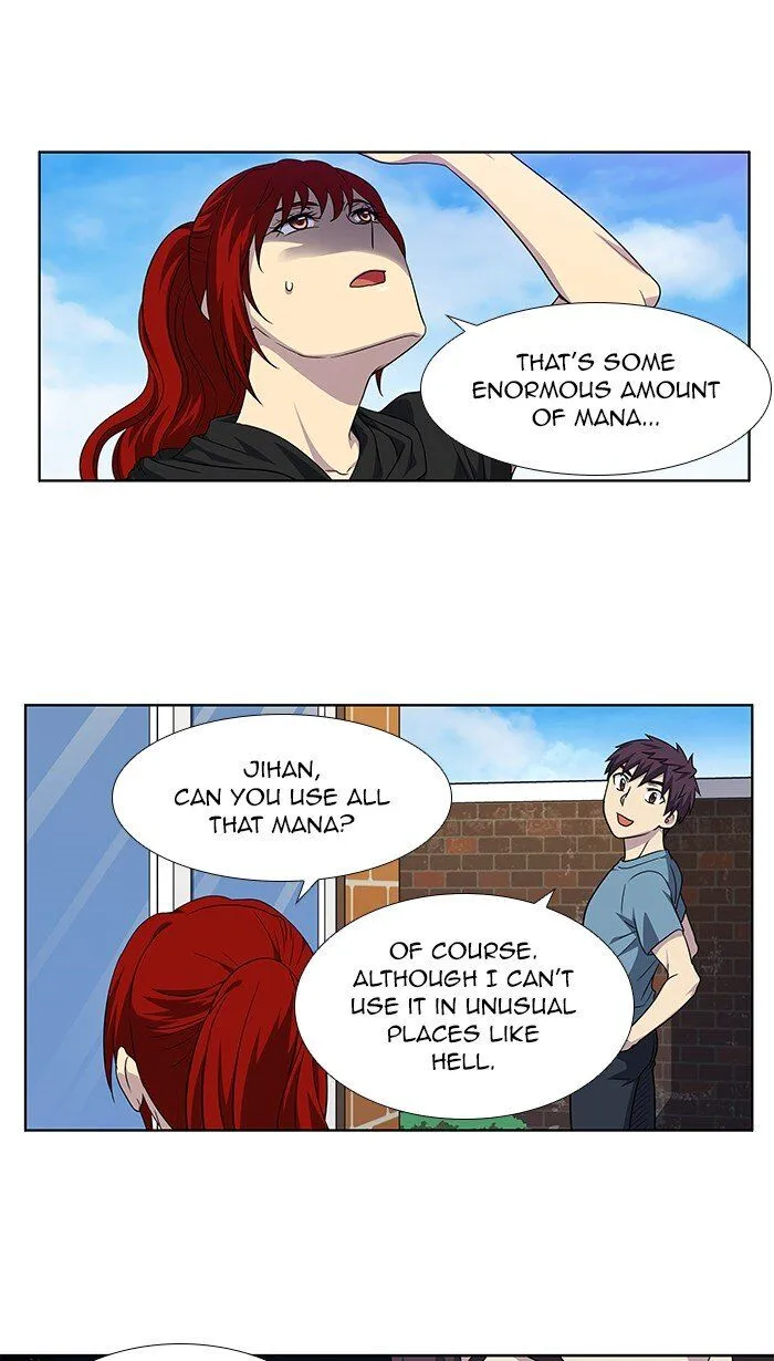 The Gamer Chapter 298 Online - página 28