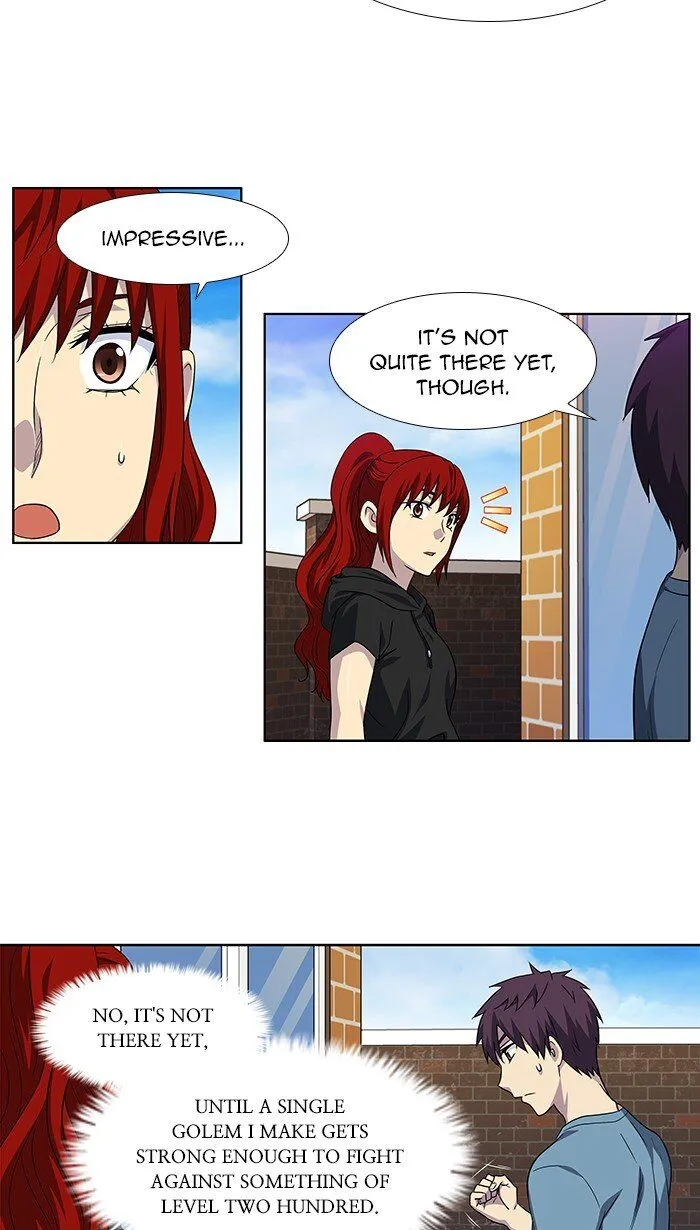 The Gamer Chapter 298 Online - página 30