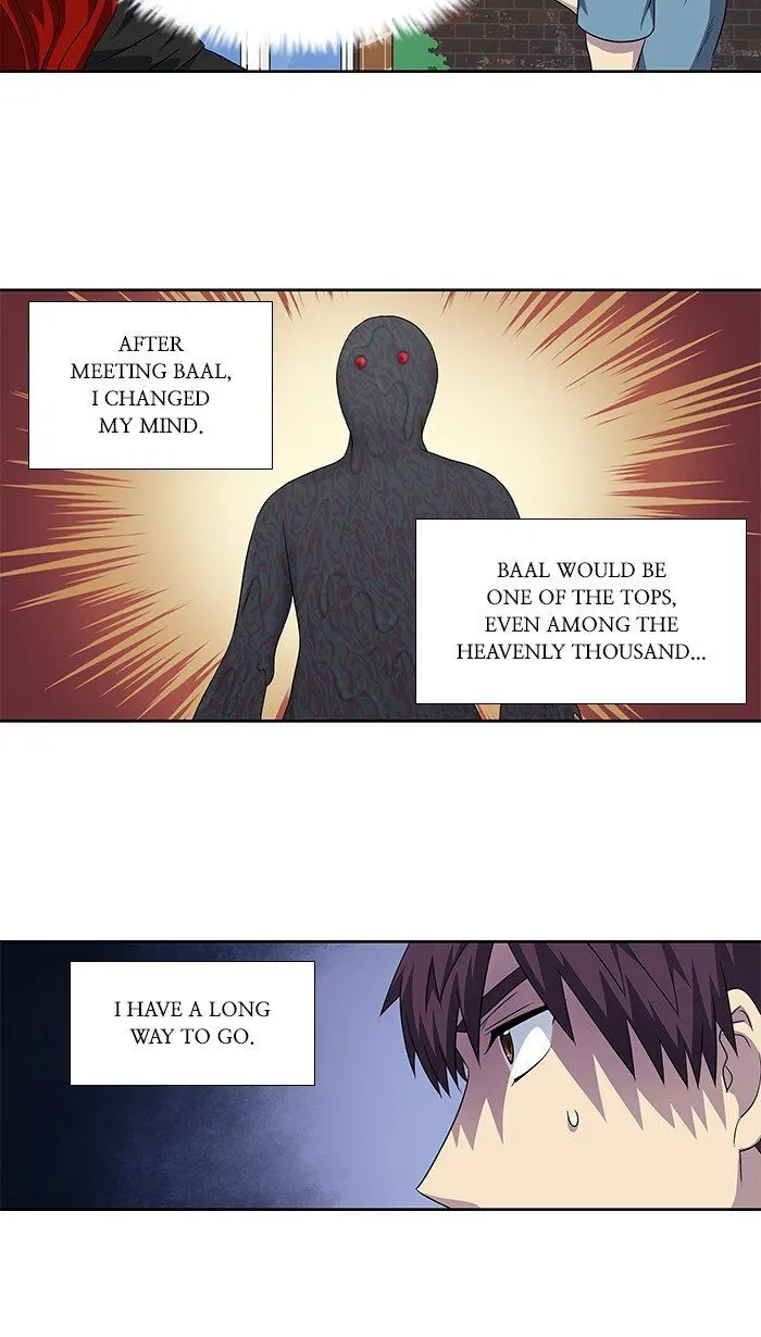 The Gamer Chapter 298 Online - página 31