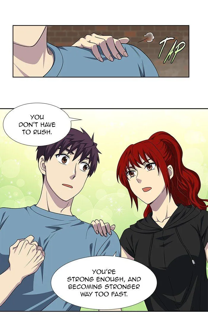 The Gamer Chapter 298 Online - página 32