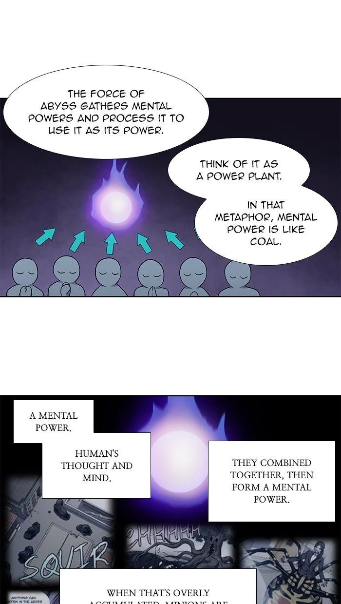 The Gamer Chapter 300 Online - página 9