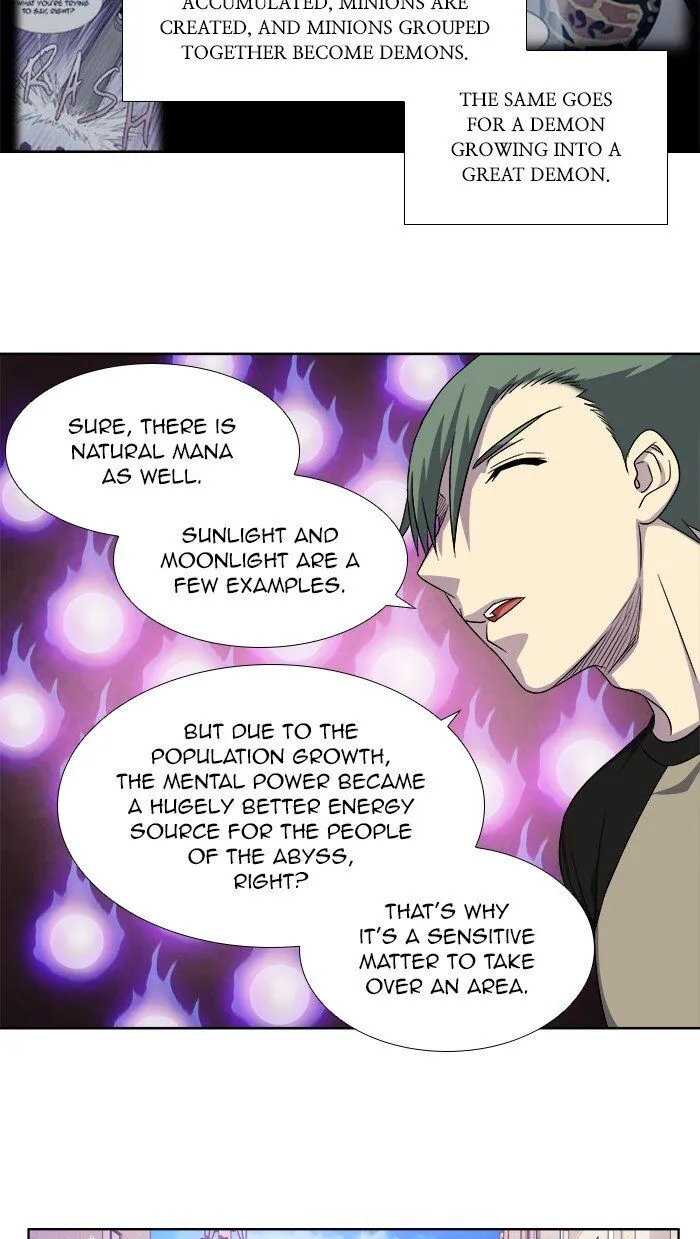 The Gamer Chapter 300 Online - página 10