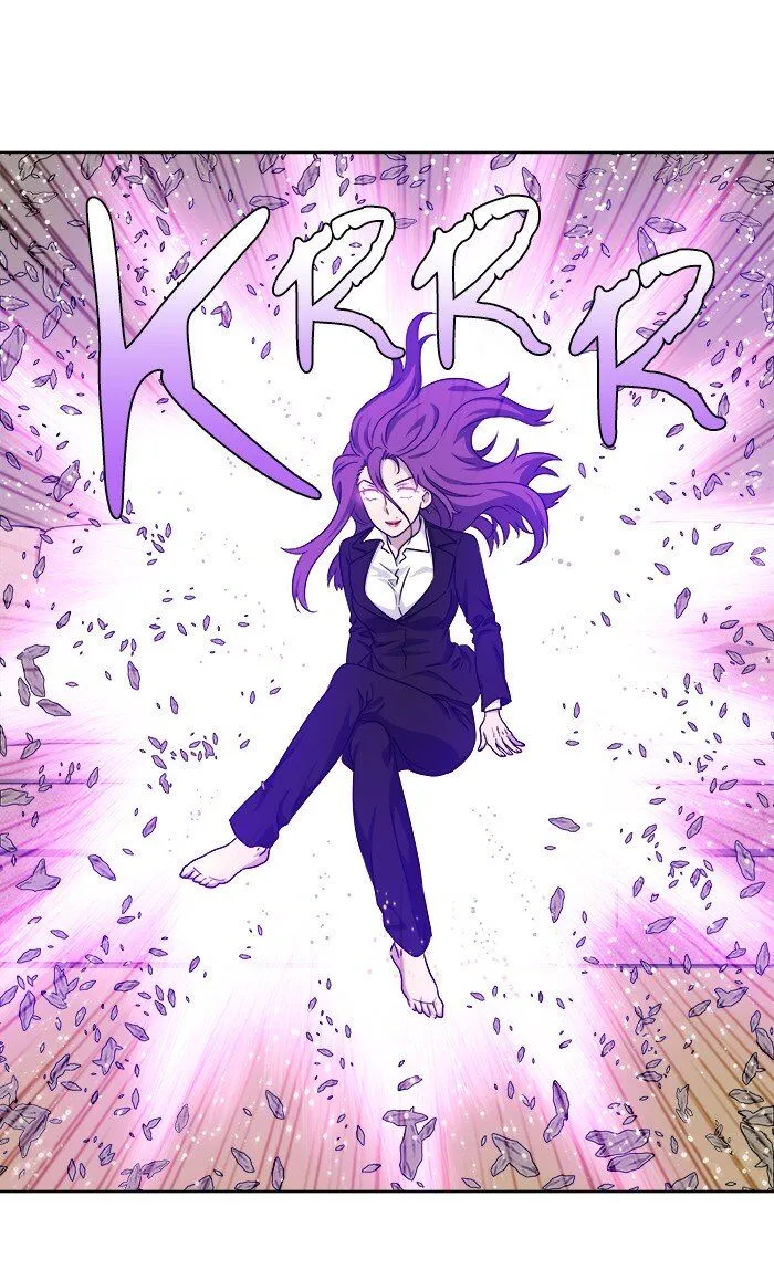 The Gamer Chapter 300 Online - página 20