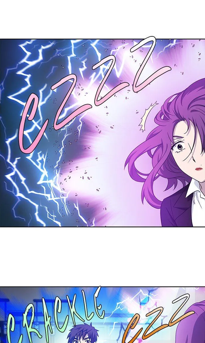 The Gamer Chapter 300 Online - página 21