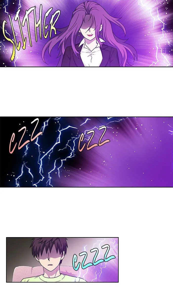 The Gamer Chapter 300 Online - página 24