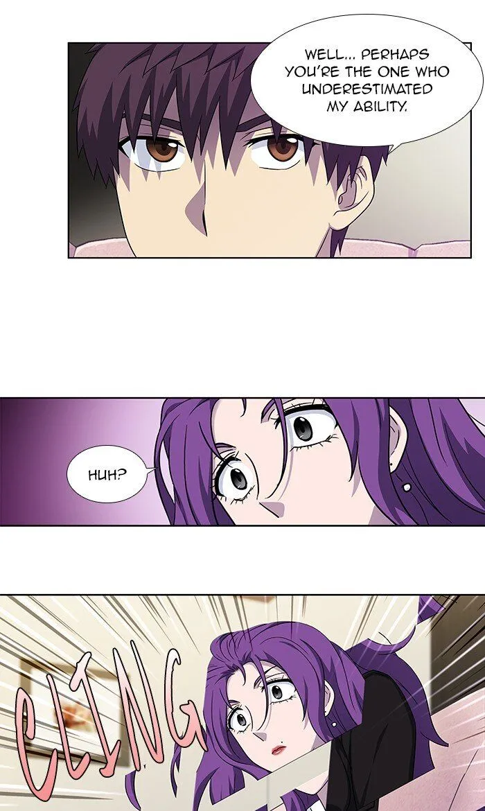 The Gamer Chapter 300 Online - página 25