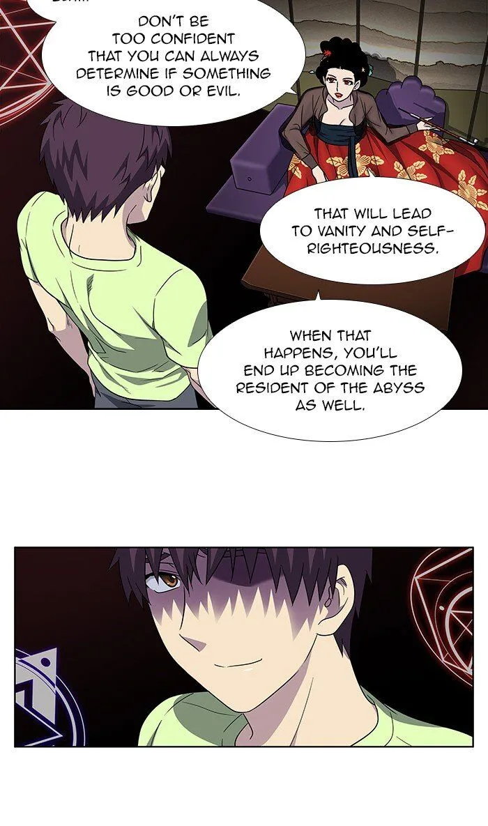 The Gamer Chapter 302 Online - página 8