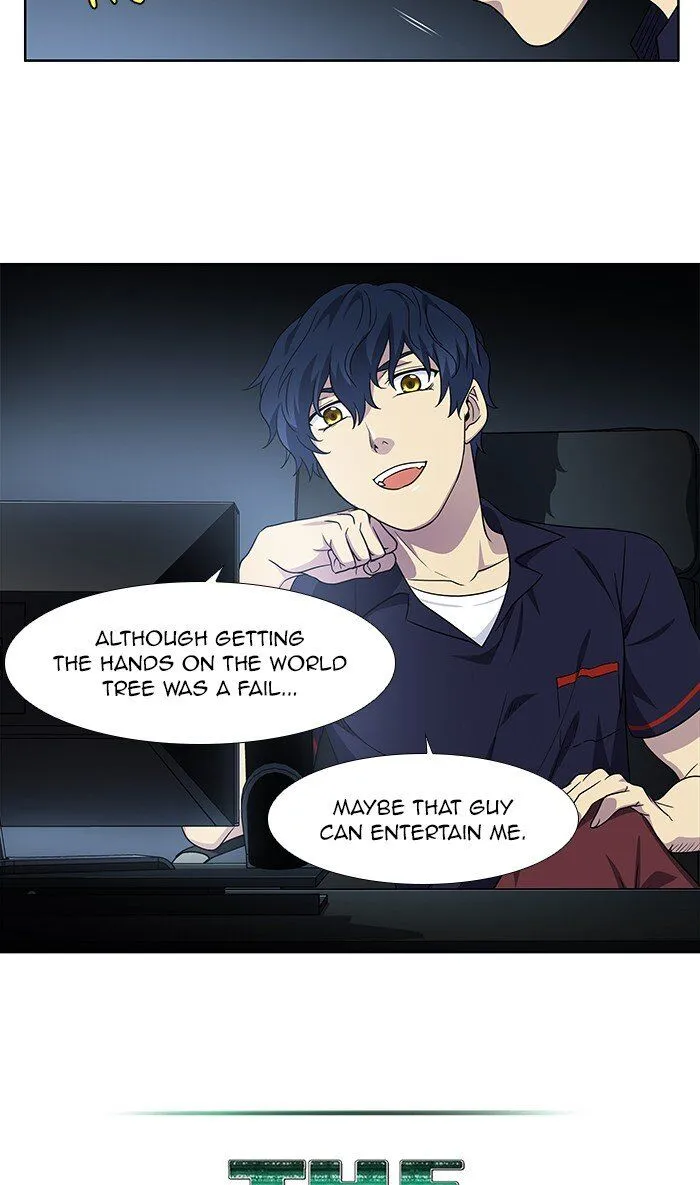 The Gamer Chapter 302 Online - página 15