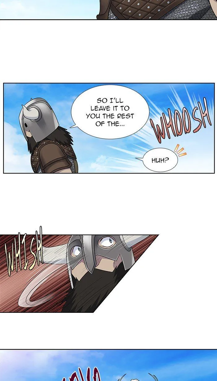 The Gamer Chapter 305 Online - página 13