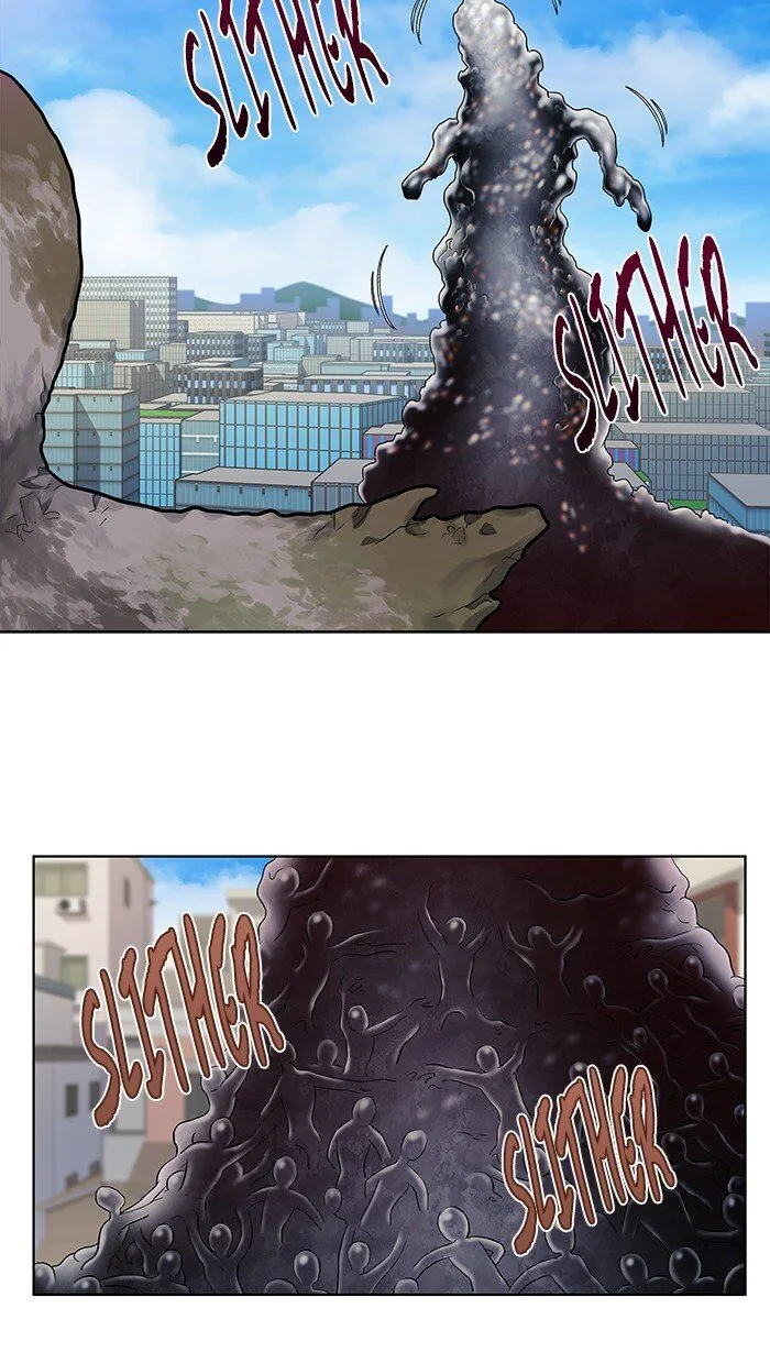 The Gamer Chapter 305 Online - página 14