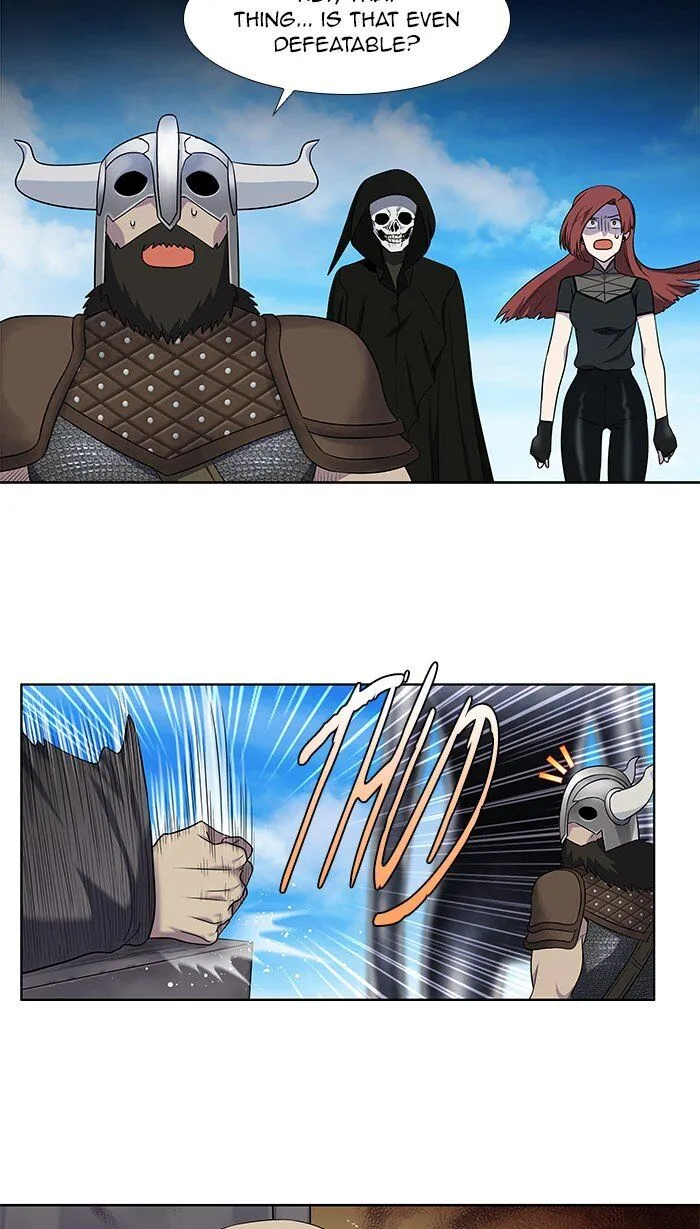 The Gamer Chapter 305 Online - página 16