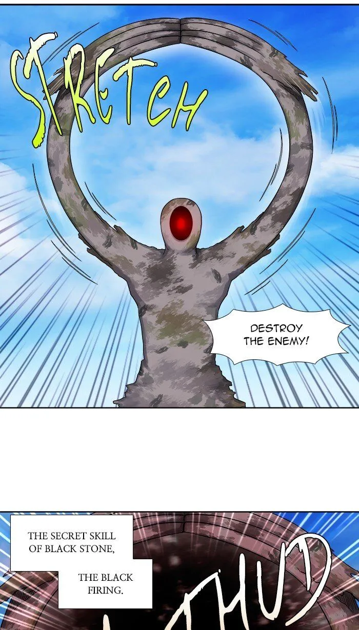 The Gamer Chapter 305 Online - página 18