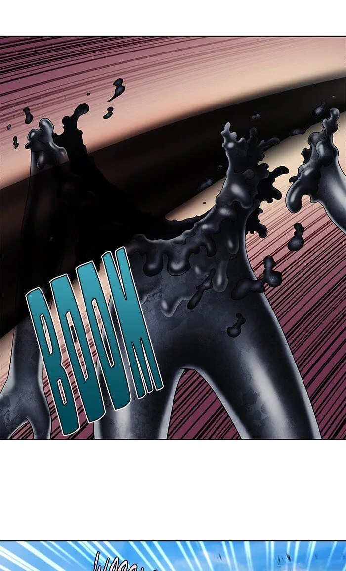The Gamer Chapter 305 Online - página 21