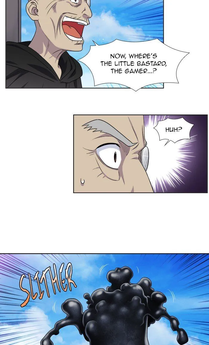 The Gamer Chapter 305 Online - página 24