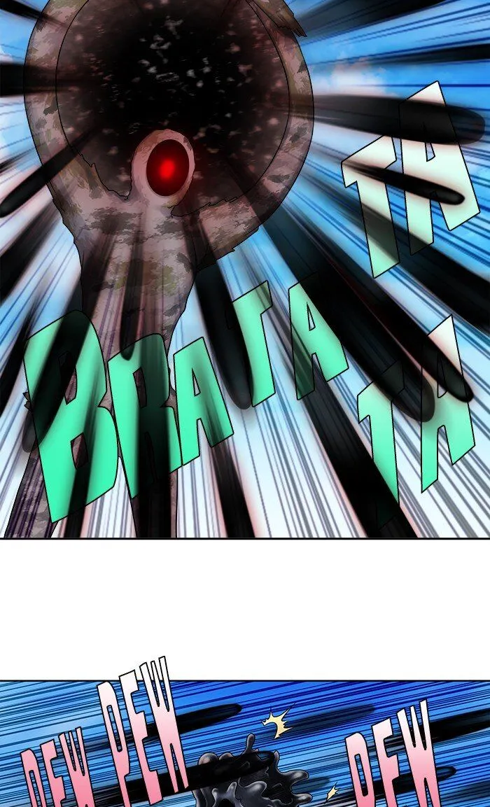 The Gamer Chapter 305 Online - página 26