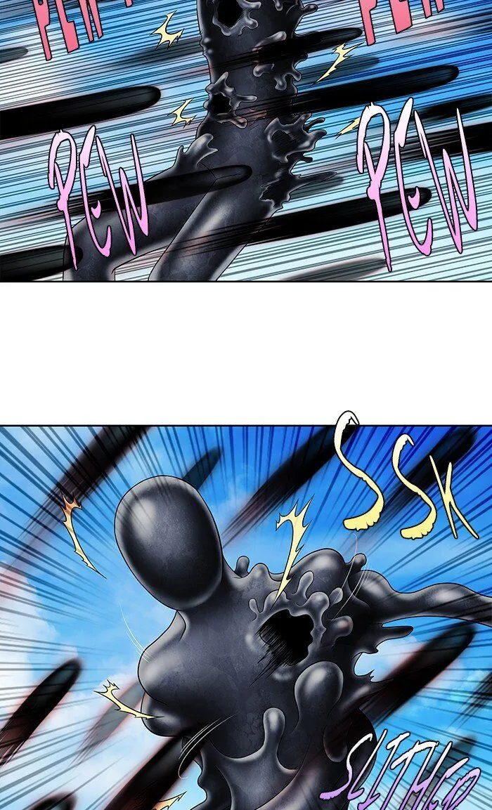 The Gamer Chapter 305 Online - página 27