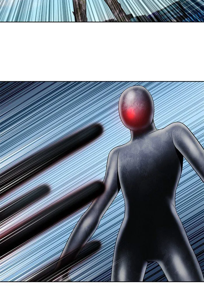 The Gamer Chapter 305 Online - página 31