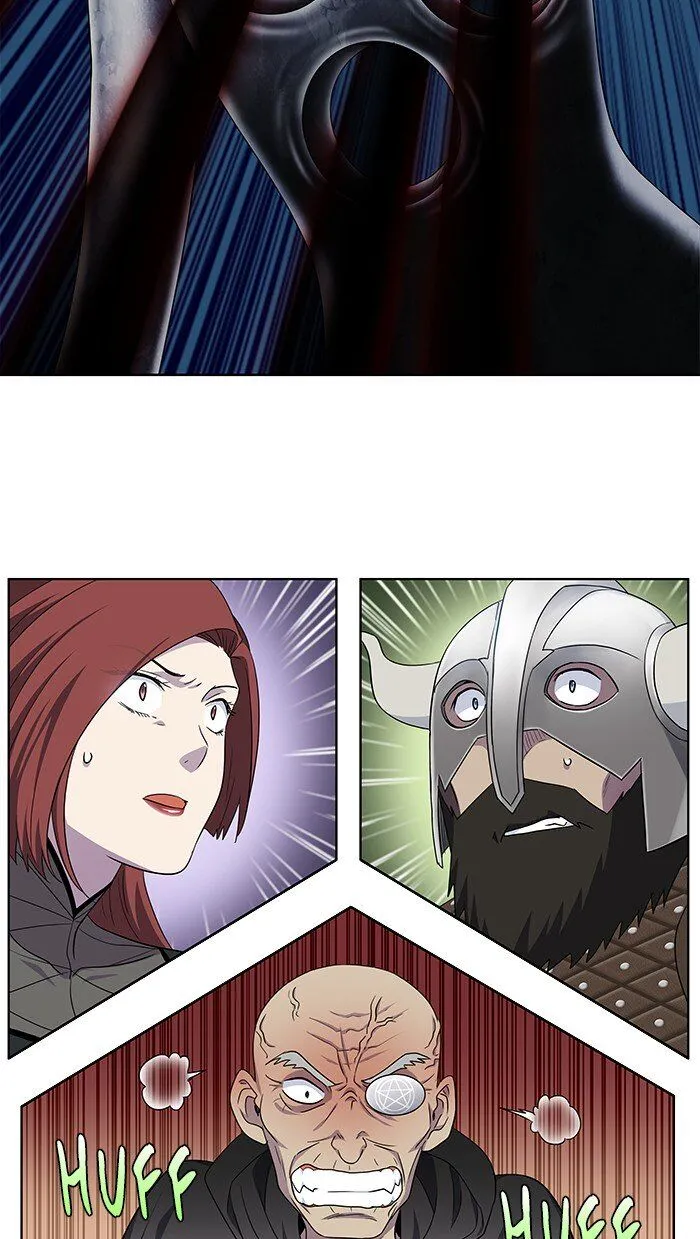 The Gamer Chapter 306 Online - página 3