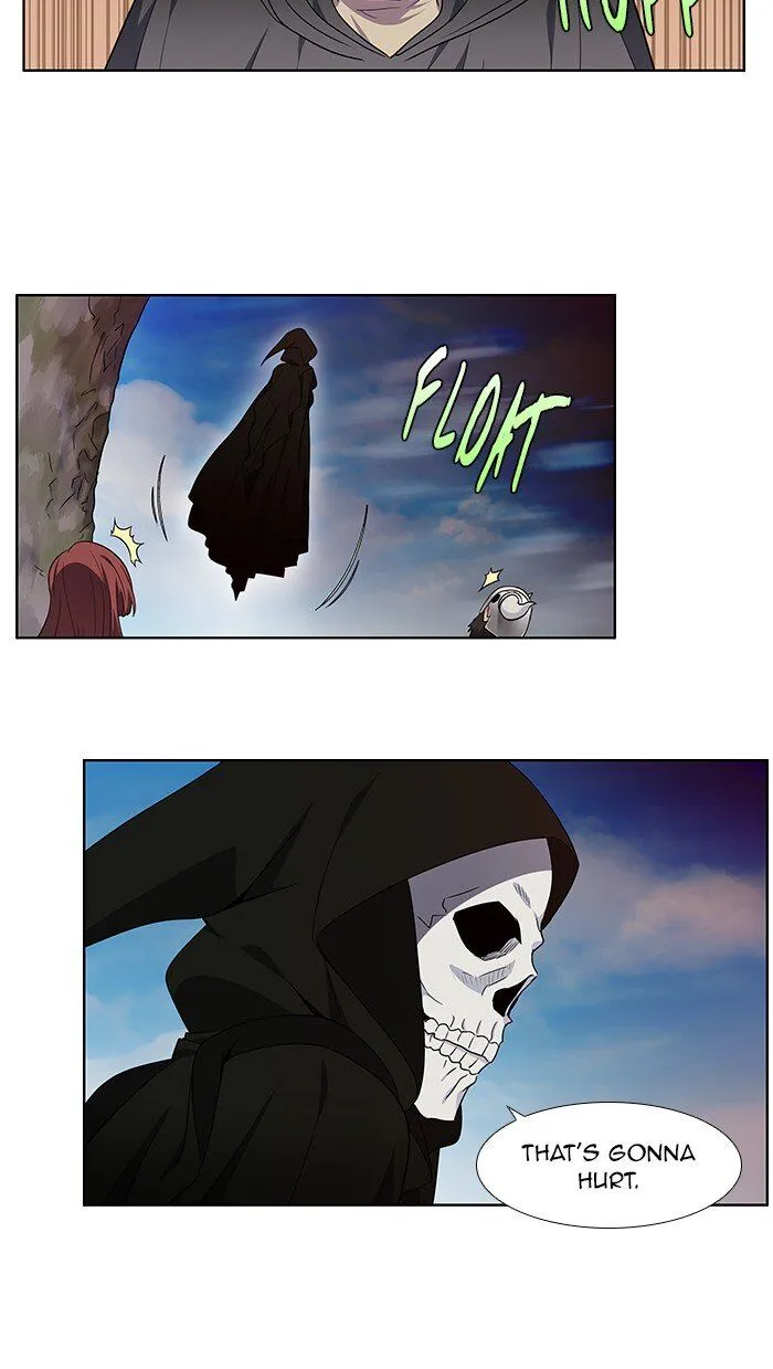 The Gamer Chapter 306 Online - página 4