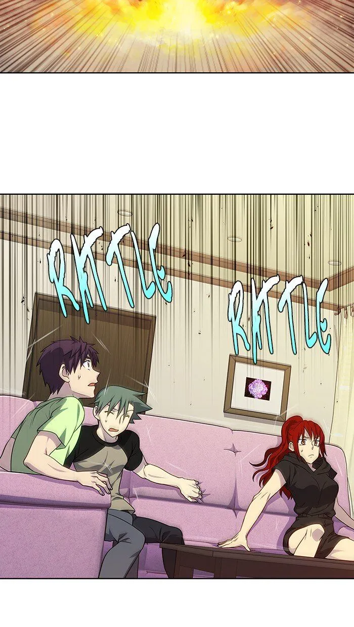 The Gamer Chapter 306 Online - página 7