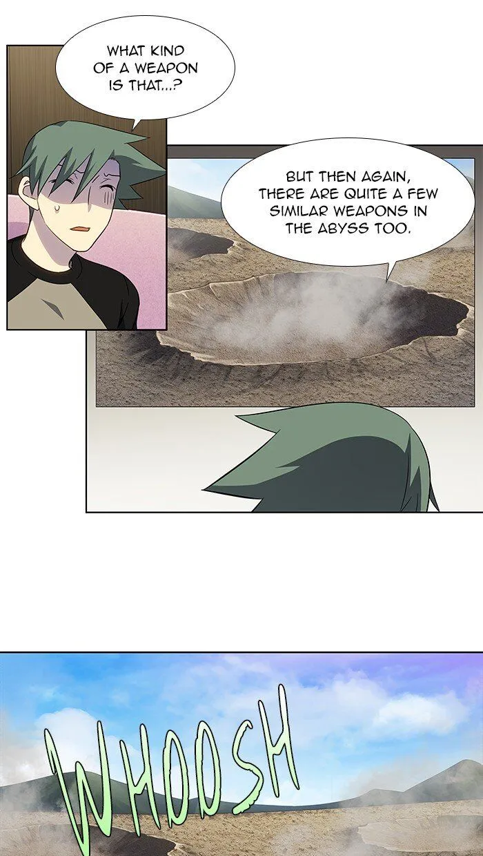 The Gamer Chapter 306 Online - página 9