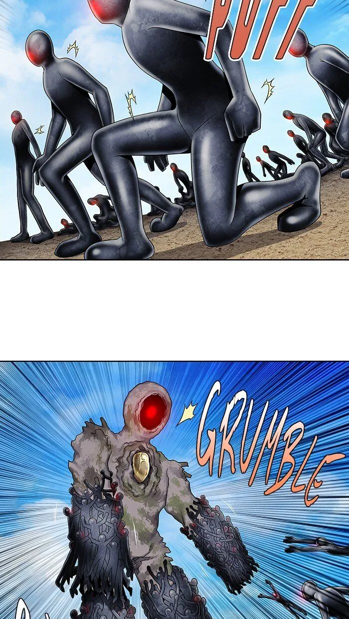 The Gamer Chapter 306 Online - página 15