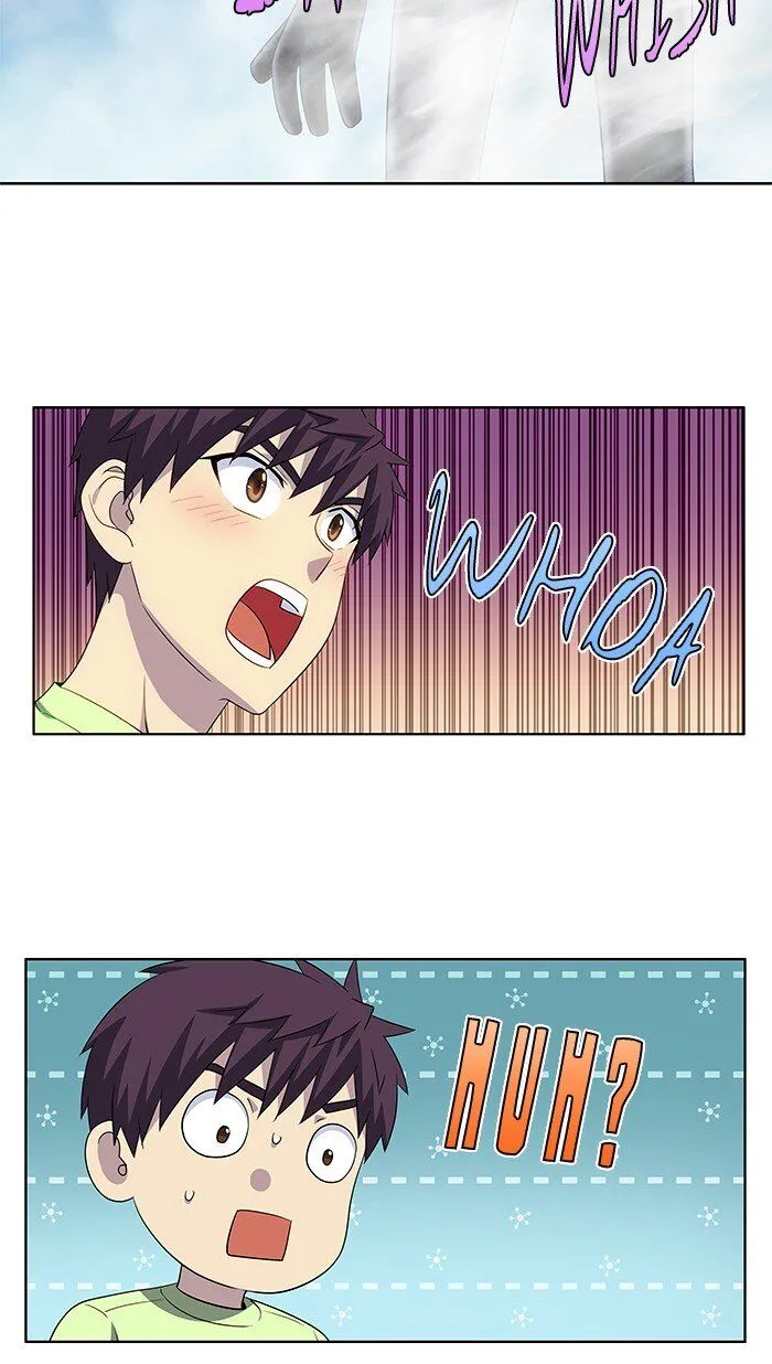 The Gamer Chapter 306 Online - página 29