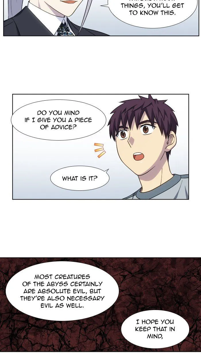 The Gamer Chapter 309 Online - página 15