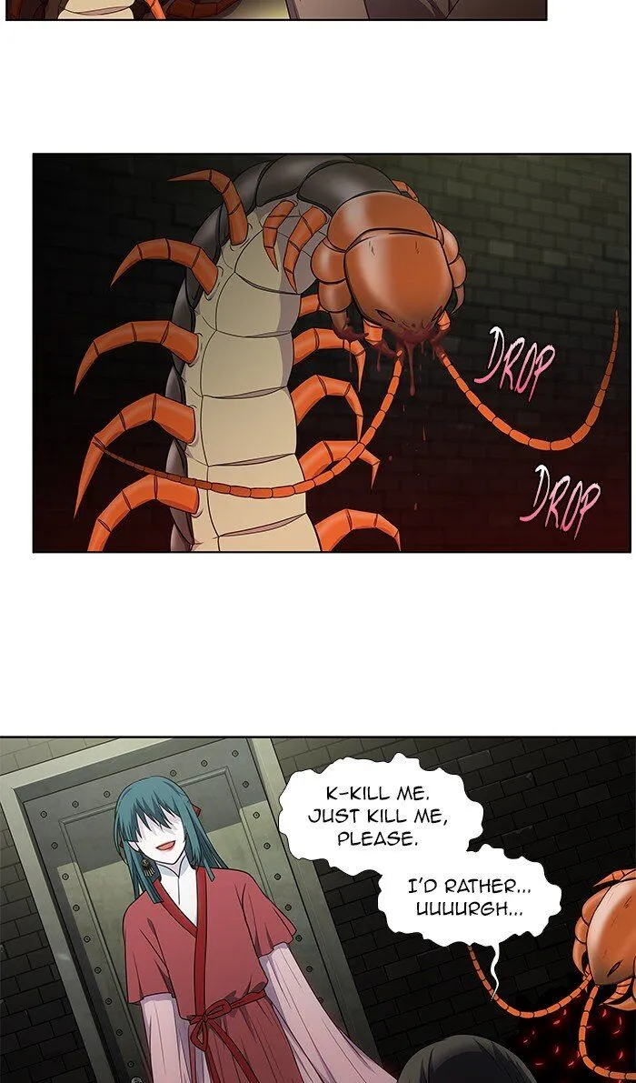 The Gamer Chapter 311 Online - página 3