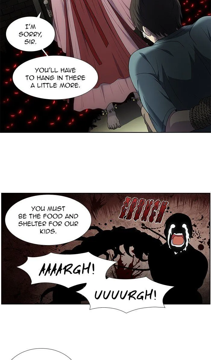 The Gamer Chapter 311 Online - página 4