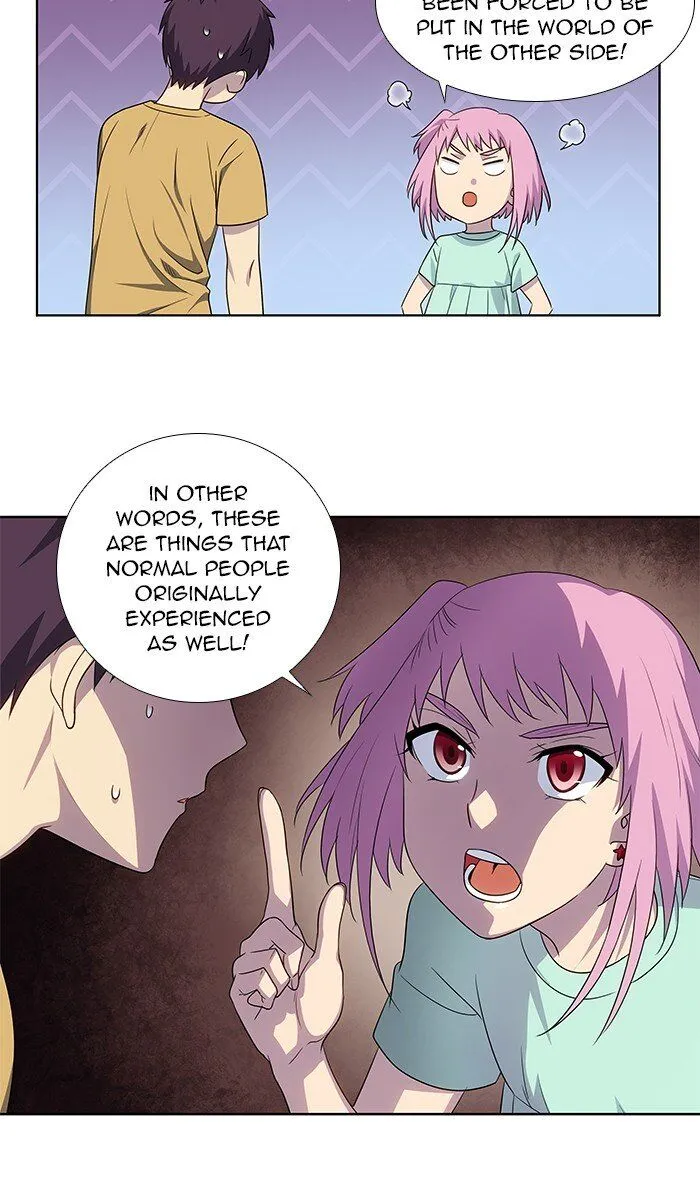 The Gamer Chapter 311 Online - página 10
