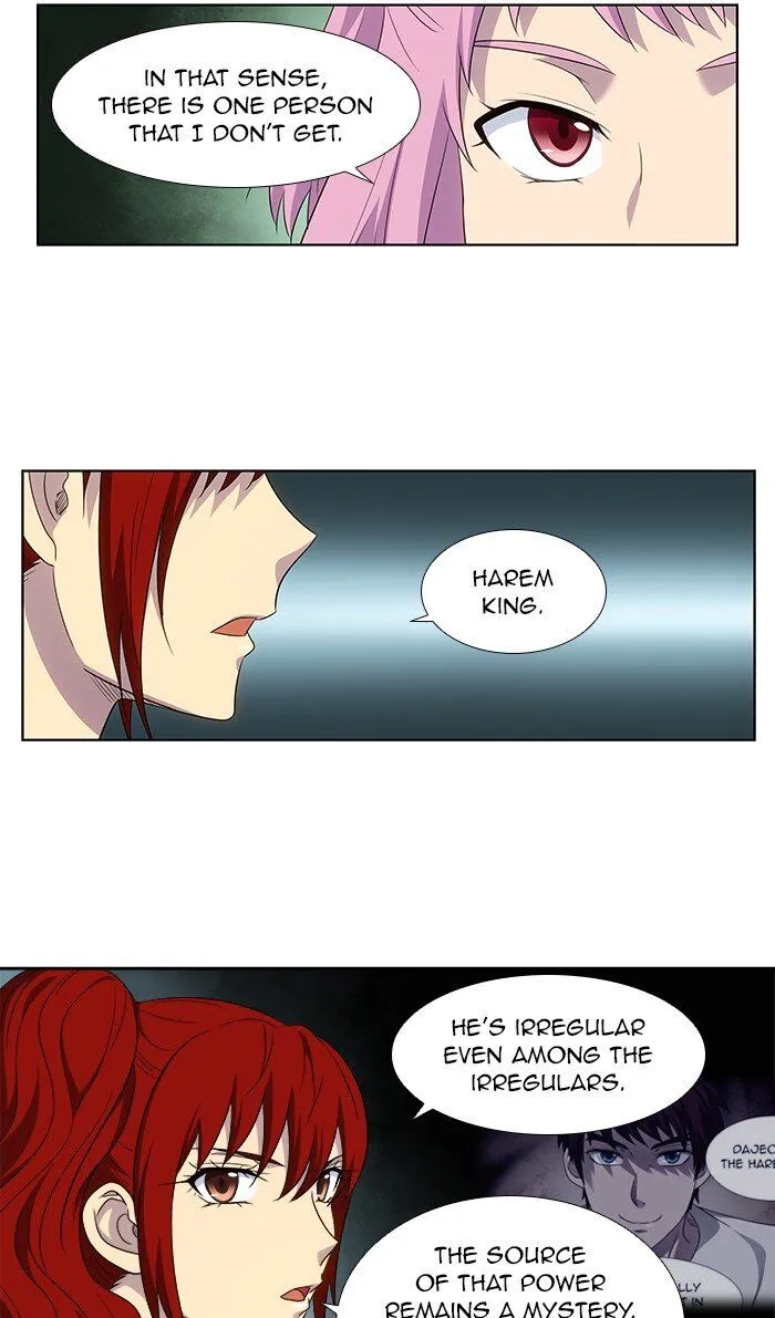 The Gamer Chapter 311 Online - página 12