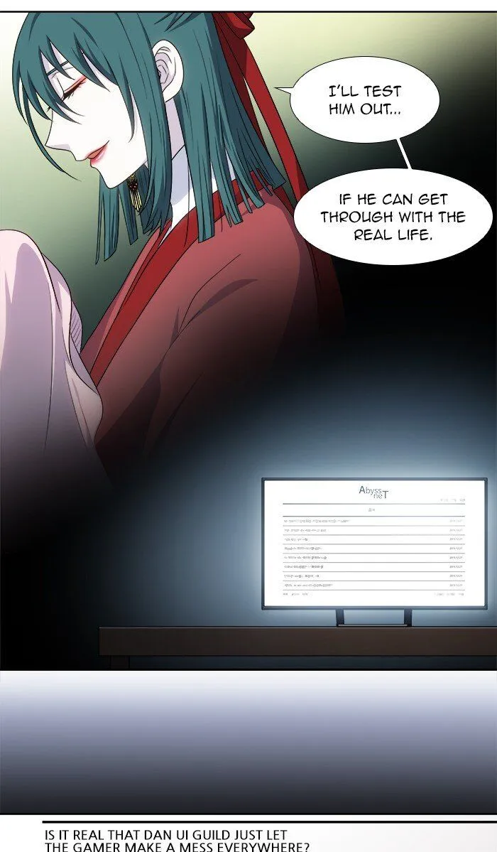 The Gamer Chapter 311 Online - página 29