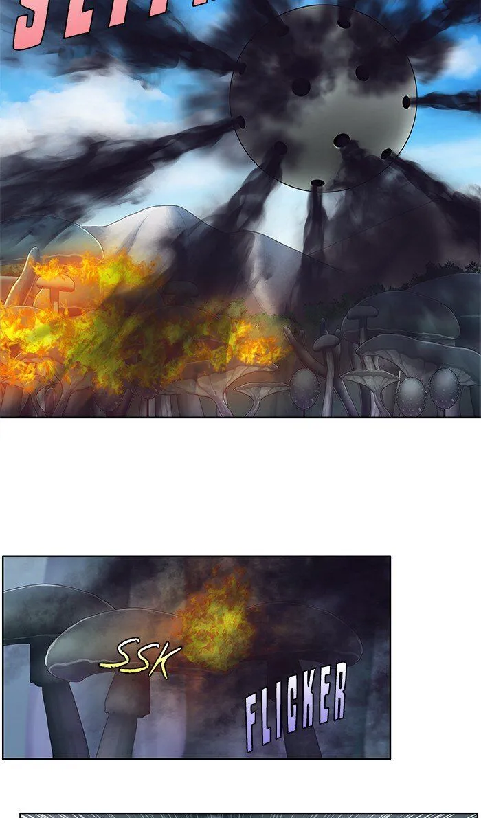 The Gamer Chapter 314 Online - página 3
