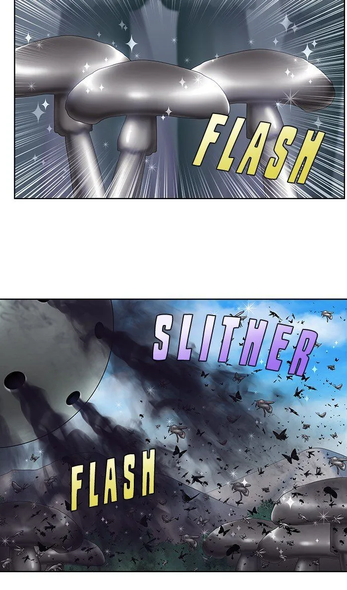 The Gamer Chapter 314 Online - página 4