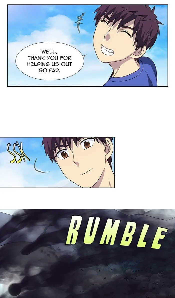 The Gamer Chapter 314 Online - página 8