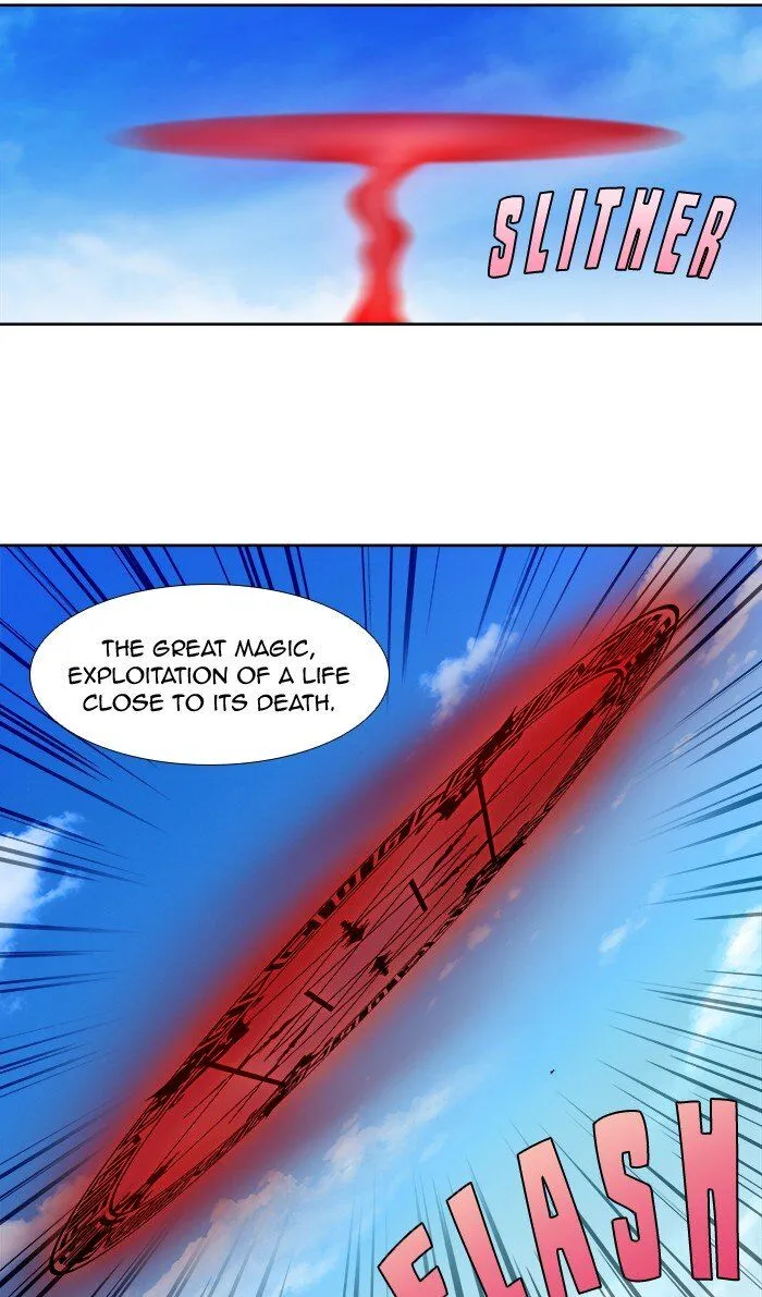The Gamer Chapter 314 Online - página 12