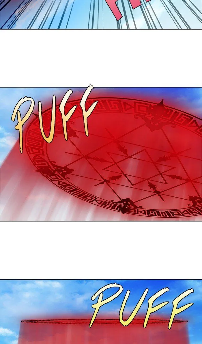 The Gamer Chapter 314 Online - página 13