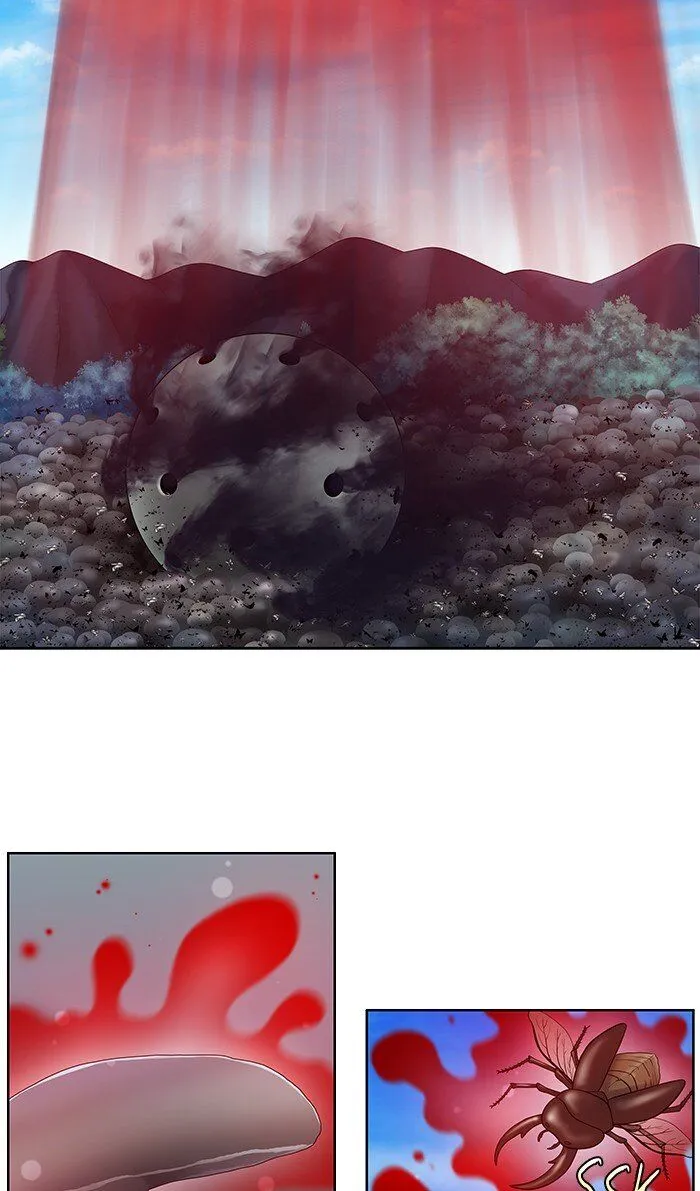 The Gamer Chapter 314 Online - página 14