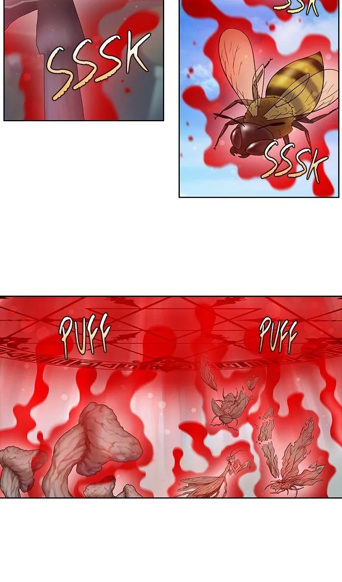 The Gamer Chapter 314 Online - página 15