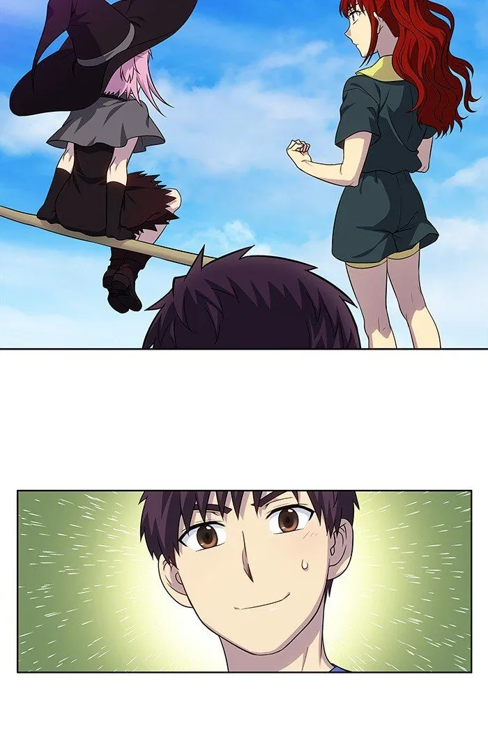 The Gamer Chapter 314 Online - página 21