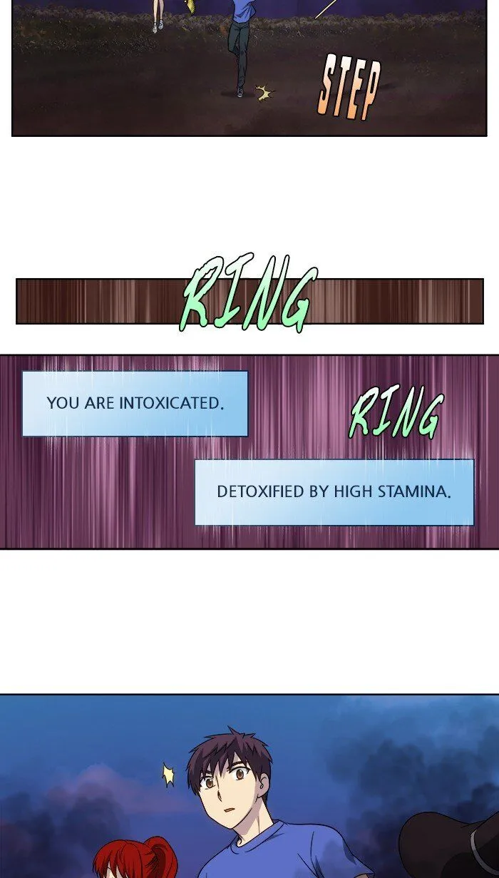 The Gamer Chapter 315 Online - página 3