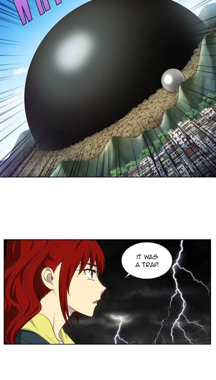 The Gamer Chapter 315 Online - página 10