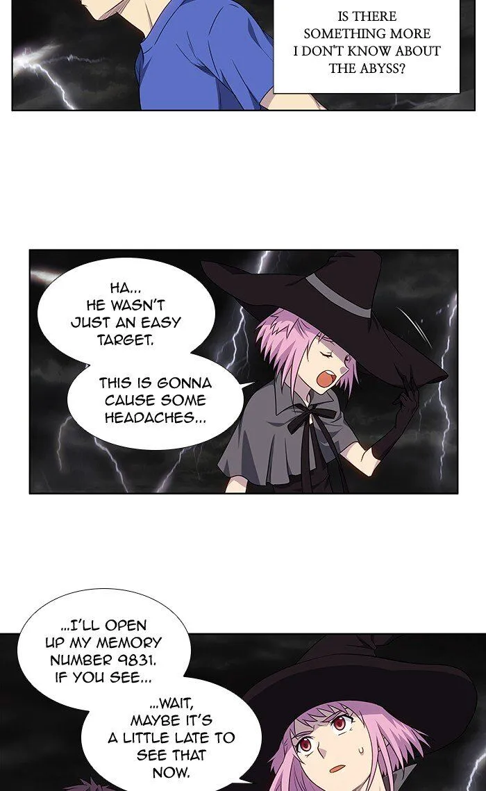 The Gamer Chapter 315 Online - página 28