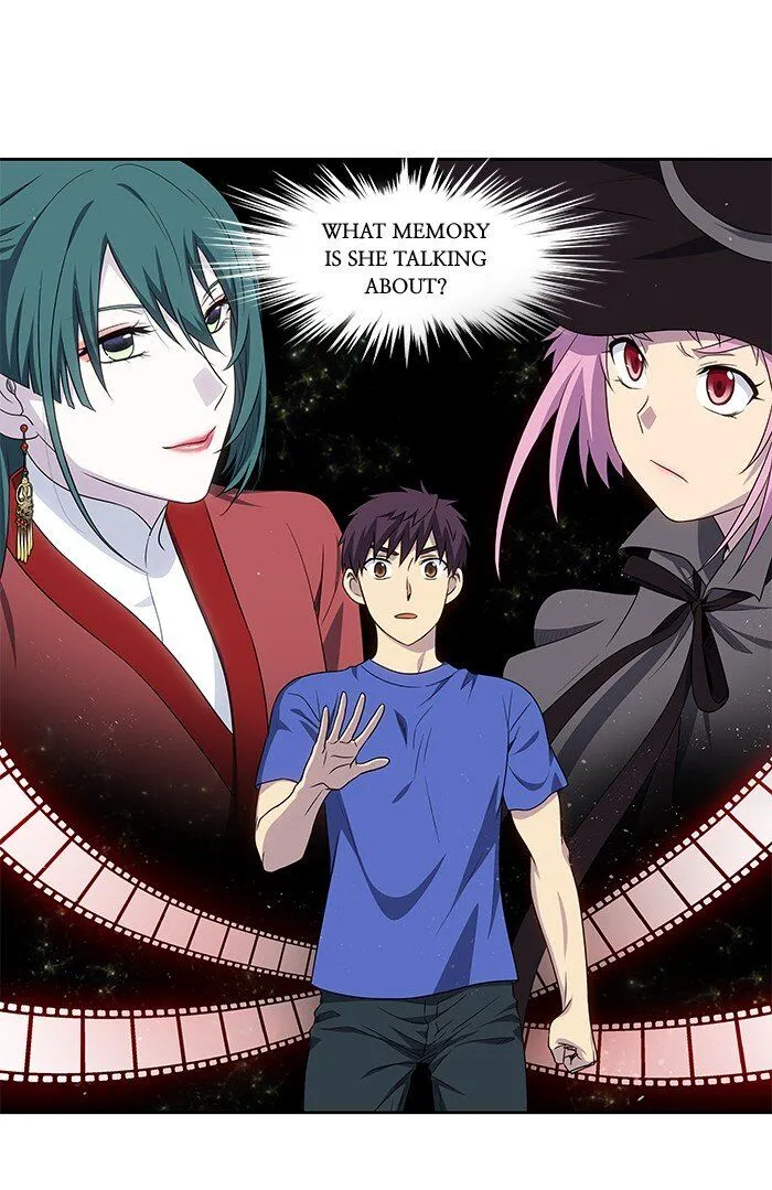 The Gamer Chapter 315 Online - página 31