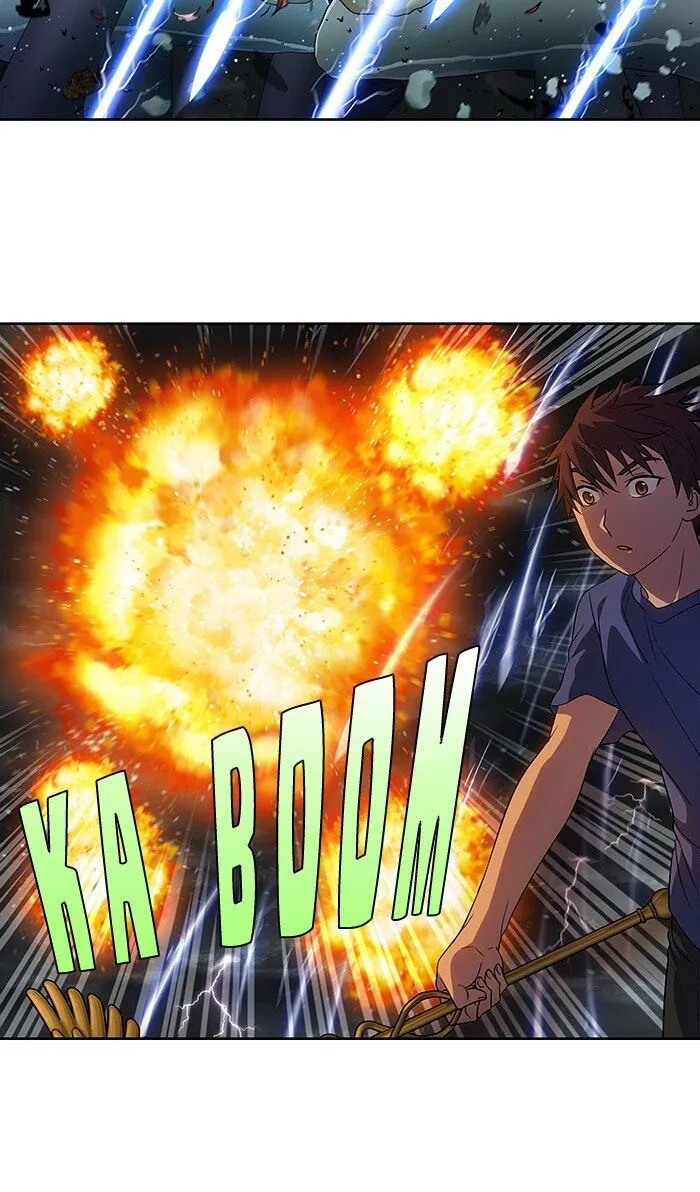 The Gamer Chapter 317 Online - página 4