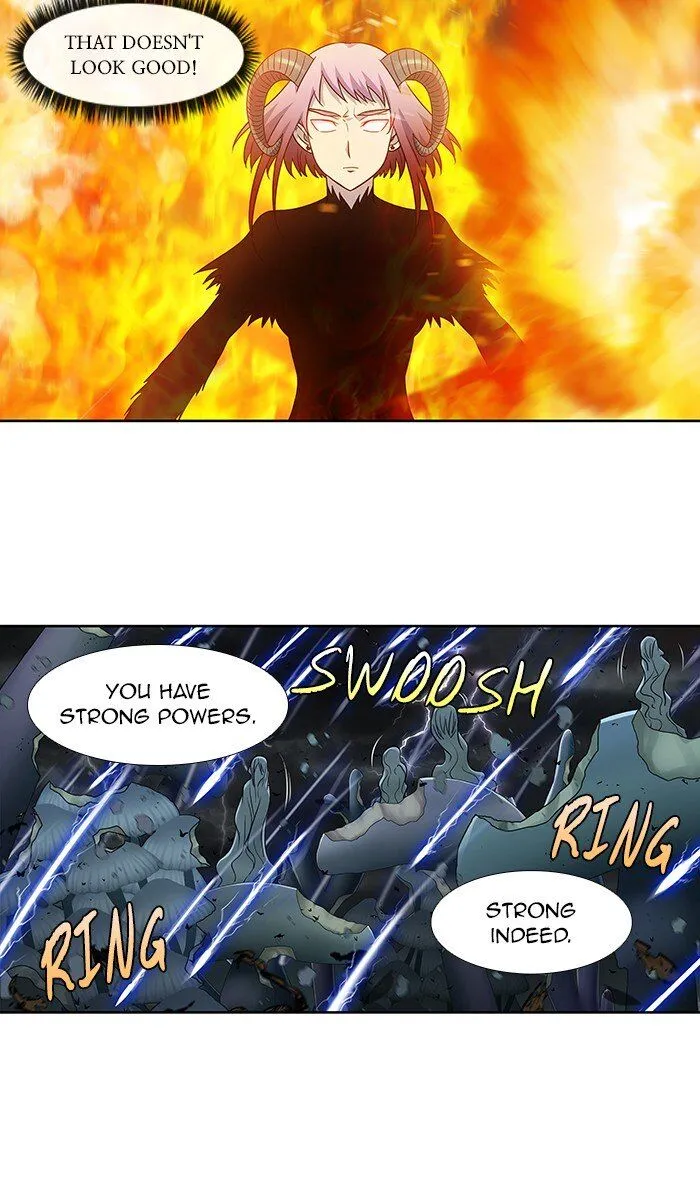 The Gamer Chapter 317 Online - página 6