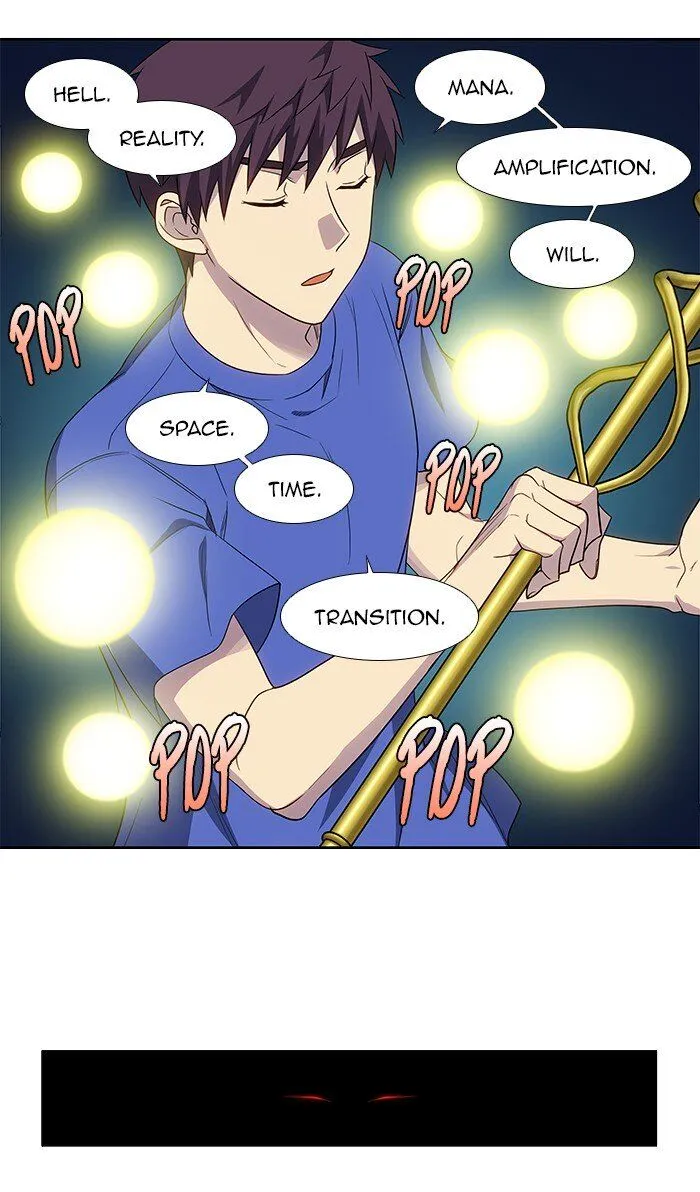 The Gamer Chapter 317 Online - página 14